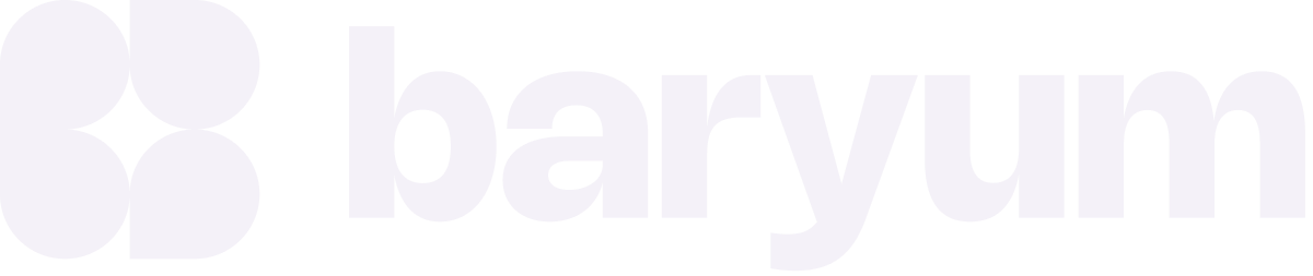 Baryum
